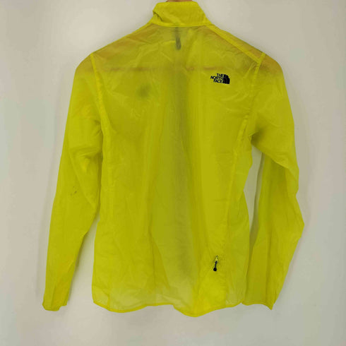 ザノースフェイス THE NORTH FACE IMPULSE JACKET レディース