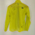 ザノースフェイス THE NORTH FACE IMPULSE JACKET レディース