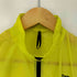 ザノースフェイス THE NORTH FACE IMPULSE JACKET レディース