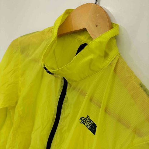ザノースフェイス THE NORTH FACE IMPULSE JACKET レディース