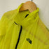 ザノースフェイス THE NORTH FACE IMPULSE JACKET レディース