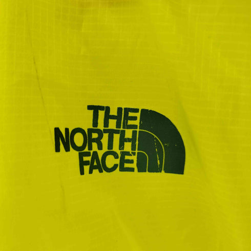ザノースフェイス THE NORTH FACE IMPULSE JACKET レディース