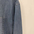 エルエルビーン L.L.Bean ボタンダウン L/Sデニムシャツ メンズ import:XL