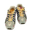 ナイキ NIKE P-6000 ローカットメッシュスニーカー レディース JPN:23