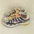 ナイキ NIKE P-6000 ローカットメッシュスニーカー レディース JPN:23