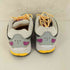 ナイキ NIKE P-6000 ローカットメッシュスニーカー レディース JPN:23