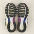 ナイキ NIKE P-6000 ローカットメッシュスニーカー レディース JPN:23