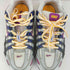 ナイキ NIKE P-6000 ローカットメッシュスニーカー レディース JPN:23