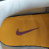 ナイキ NIKE P-6000 ローカットメッシュスニーカー レディース JPN:23