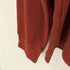 エルエルビーン L.L.Bean ハーフジップ コットンニット メンズ import:L