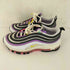 ナイキ NIKE W AIR MAX 97 ローカットスニーカー レディース JPN:23