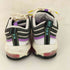 ナイキ NIKE W AIR MAX 97 ローカットスニーカー レディース JPN:23