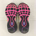 ナイキ NIKE W AIR MAX 97 ローカットスニーカー レディース JPN:23