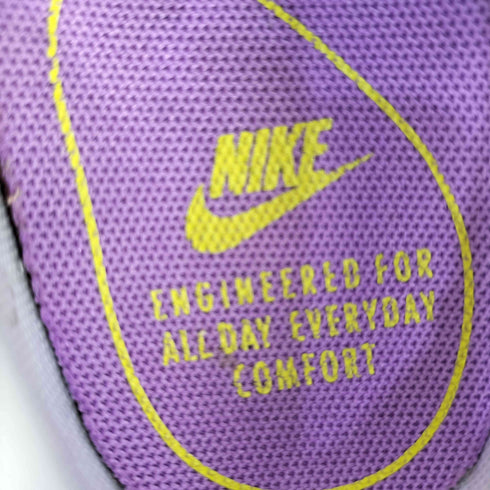 ナイキ NIKE W AIR MAX 97 ローカットスニーカー レディース JPN:23