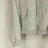 ユーエスアーミー U.S. ARMY 91年製 SWEATSHIRT HOODED TALONジップ 霜降り ジップアップパーカー メンズ JPN:M