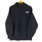 アップルバム APPLEBUM SUMMER MADNESS SWEAT PARKA メンズ JPN:L
