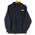 アップルバム APPLEBUM SUMMER MADNESS SWEAT PARKA メンズ JPN:L