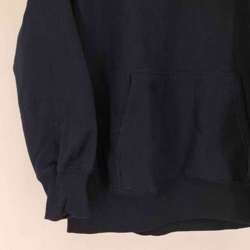 アップルバム APPLEBUM SUMMER MADNESS SWEAT PARKA メンズ JPN:L