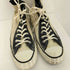 コンバース CONVERSE US RIBBED HI メンズ 27.5