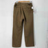 ブリティッシュアーミー BRITISH ARMY ALL RANKS BARRACK DRESS イギリス軍 スラックス メンズ
