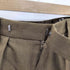ブリティッシュアーミー BRITISH ARMY ALL RANKS BARRACK DRESS イギリス軍 スラックス メンズ