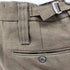 ブリティッシュアーミー BRITISH ARMY ALL RANKS BARRACK DRESS イギリス軍 スラックス メンズ