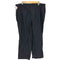 エルエルビーン L.L.Bean リップストップ ナイロンパンツ メンズ import:XL