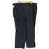 エルエルビーン L.L.Bean リップストップ ナイロンパンツ メンズ import:XL