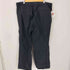 エルエルビーン L.L.Bean リップストップ ナイロンパンツ メンズ import:XL