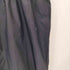 エルエルビーン L.L.Bean リップストップ ナイロンパンツ メンズ import:XL