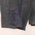 エルエルビーン L.L.Bean リップストップ ナイロンパンツ メンズ import:XL
