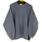ラッセルアスレチック RUSSELL ATHLETIC 90s USA製 クルーネックスウェット メンズ JPN:XL