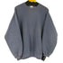 ラッセルアスレチック RUSSELL ATHLETIC 90s USA製 クルーネックスウェット メンズ JPN:XL