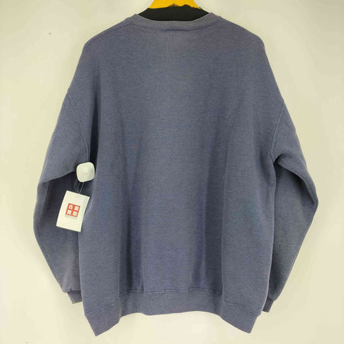 ラッセルアスレチック RUSSELL ATHLETIC 90s USA製 クルーネックスウェット メンズ JPN:XL