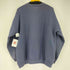 ラッセルアスレチック RUSSELL ATHLETIC 90s USA製 クルーネックスウェット メンズ JPN:XL