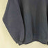 ラッセルアスレチック RUSSELL ATHLETIC 90s USA製 クルーネックスウェット メンズ JPN:XL