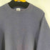 ラッセルアスレチック RUSSELL ATHLETIC 90s USA製 クルーネックスウェット メンズ JPN:XL