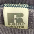 ラッセルアスレチック RUSSELL ATHLETIC 90s USA製 クルーネックスウェット メンズ JPN:XL