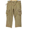 エルエルビーン L.L.Bean NATURAL FIT カーゴパンツ メンズ 38/30
