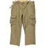 エルエルビーン L.L.Bean NATURAL FIT カーゴパンツ メンズ 38/30