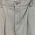 エルエルビーン L.L.Bean NATURAL FIT カーゴパンツ メンズ 38/30