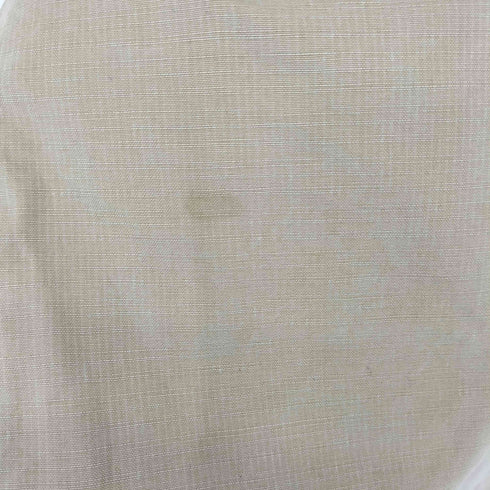 エルエルビーン L.L.Bean NATURAL FIT カーゴパンツ メンズ 38/30