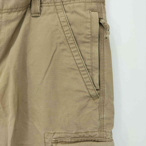 エルエルビーン L.L.Bean NATURAL FIT カーゴパンツ メンズ 38/30