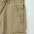 エルエルビーン L.L.Bean NATURAL FIT カーゴパンツ メンズ 38/30