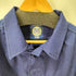 FOX APPAREL}USCG ODUジャケット オペレーショナルドレスシャツ メンズ 42S