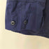 FOX APPAREL}USCG ODUジャケット オペレーショナルドレスシャツ メンズ 42S