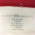 Brandy Melville ナンバリング S/S カットソー レディース