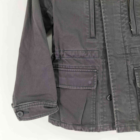 グレースコンチネンタル GRACE CONTINENTAL ビジュー加工 ジャケット レディース 38