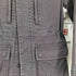 グレースコンチネンタル GRACE CONTINENTAL ビジュー加工 ジャケット レディース 38