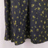 マウジー moussy TINY FLOWER SATIN DRESS レディース JPN:1